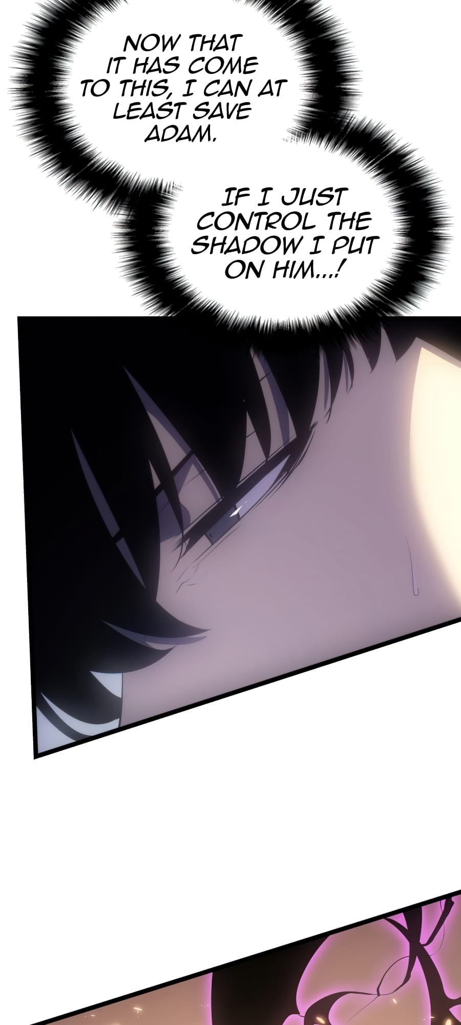 Solo Leveling, Chapter 169 image 123